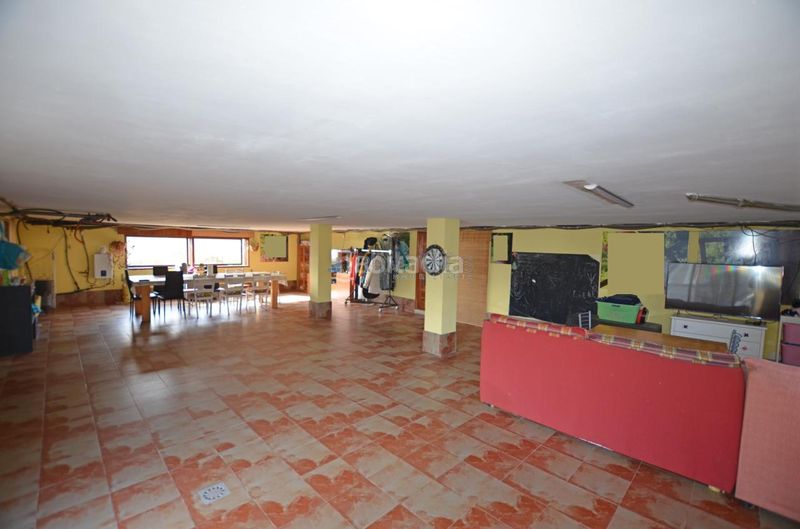 Foto 64a906b2-7fa0-4505-a4fa-a53cb6d5a1b0. Chalet en Moaña