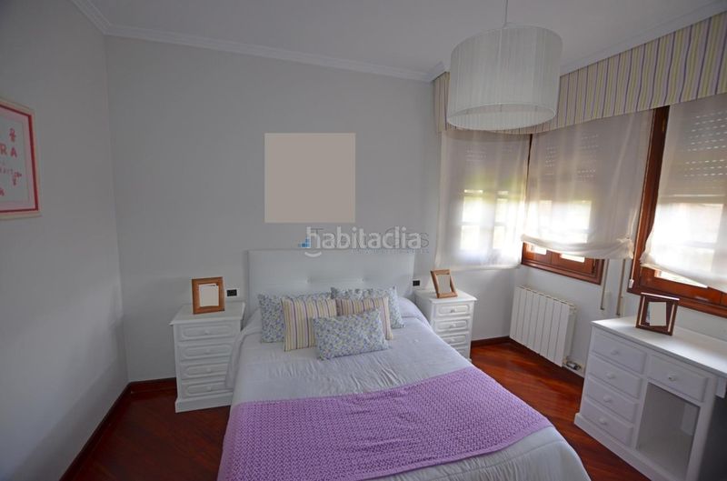 Foto 6903ad53-6997-4cfc-8034-cb1a2841e702. Chalet en Moaña