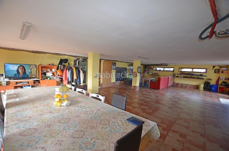 Foto b3139e87-74ca-4a34-ae5b-a9f92f93984a. Chalet en Moaña