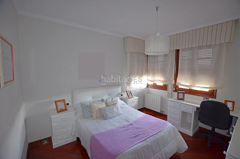Foto cbf98a20-9f5b-4489-8be3-3f0883e4c1c5. Chalet en Moaña