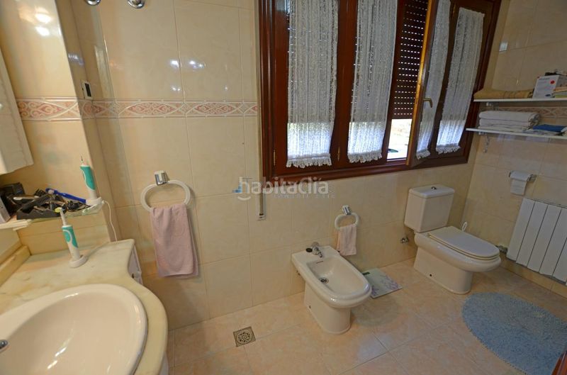 Foto dccd1c11-f16b-4041-bda5-60ff8f206484. Chalet en Moaña