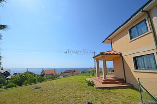 Chalet  Camino pedornes