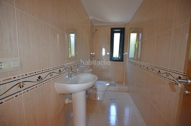 Foto 077bfef8-f3e1-479f-beb7-137b8567a4ee. Chalet en Oia
