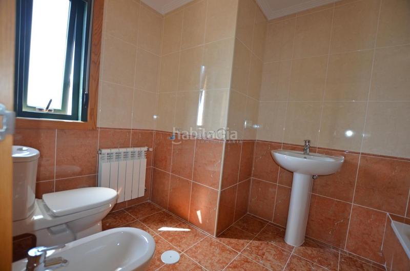 Foto 0931f879-c102-4f4c-a6a7-9c4c417a294e. Chalet en Oia
