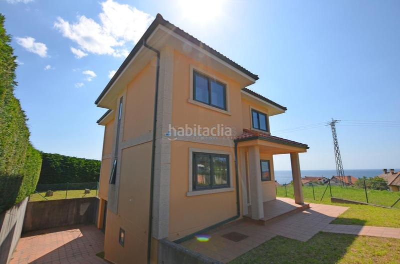 Foto 12534aed-ba9f-494b-a858-3d3e9a4853b6. Chalet en Oia