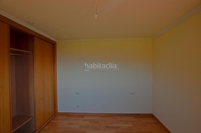 Foto 12b2dfb1-7441-45d5-9626-665bed8261af. Chalet en Oia