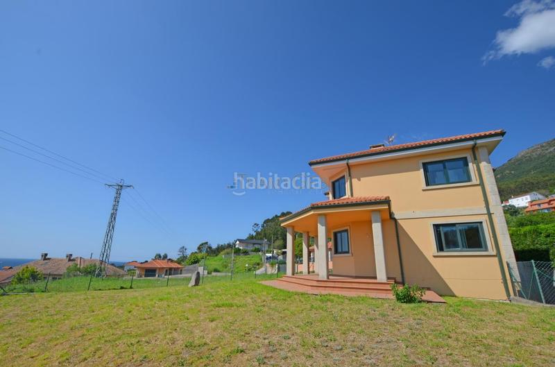 Foto 1369cb61-7250-4dbd-af79-66ddb691e096. Chalet en Oia