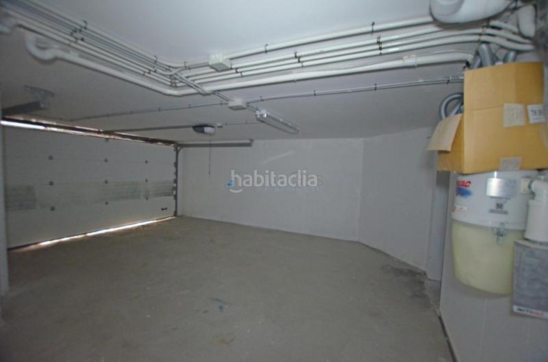 Foto 1b500194-ddcc-48e4-a458-451297f20bd3. Chalet en Oia