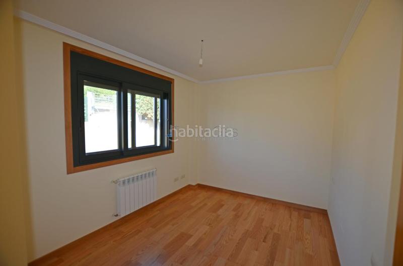Foto 1ba2f324-b5ed-41fb-847e-9105e78a595b. Chalet en Oia