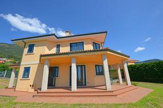 Chalet  Camino pedornes