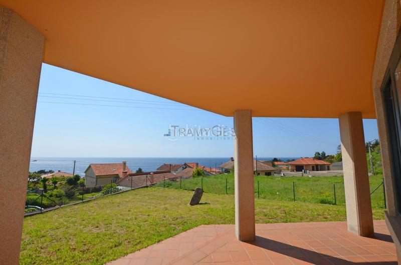 Foto 1f657b0d-6d9a-46e8-a442-7ff14674ebaa. Chalet en Oia