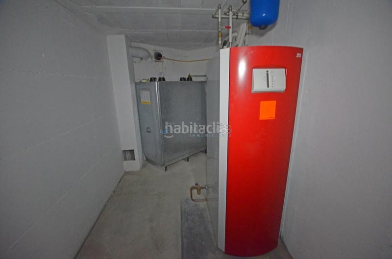 Foto 22d29fee-c412-4da2-97ac-3aaf3b8c6b44. Chalet en Oia