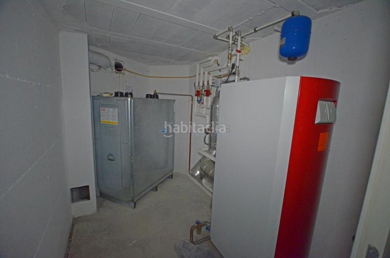 Foto 3680145f-ea2d-45fb-b3fb-ad8a6b53eb24. Chalet en Oia