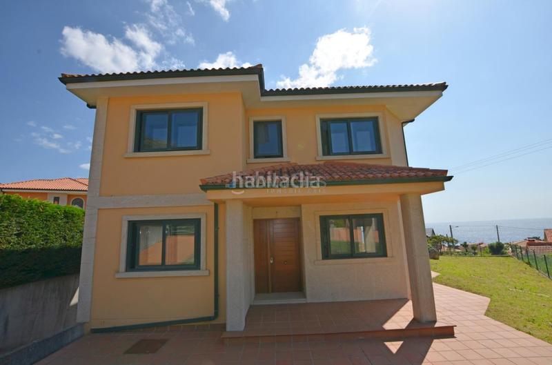 Foto 38fbb40e-0cf2-48d6-9b93-ed15e98f554f. Chalet en Oia