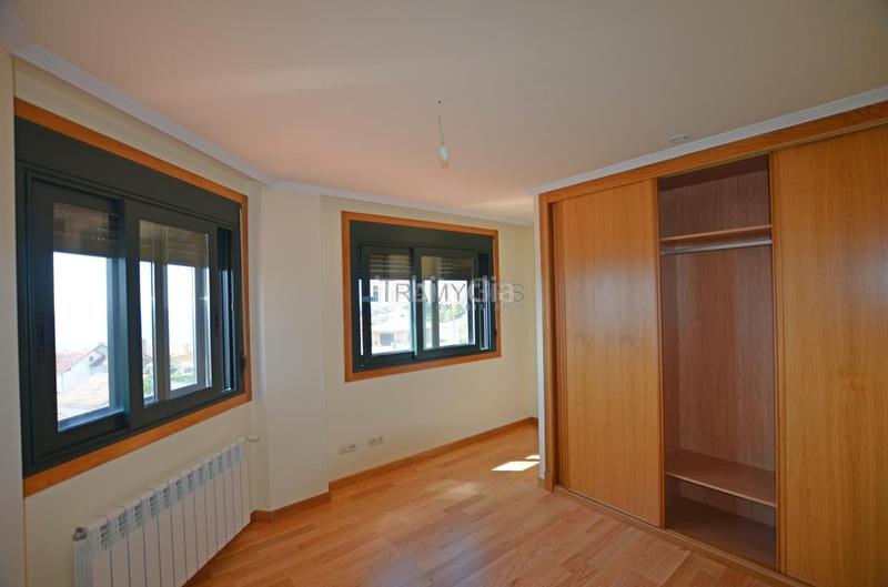 Foto 3b764212-db8d-4426-ac88-d6e29b821d4a. Chalet en Oia