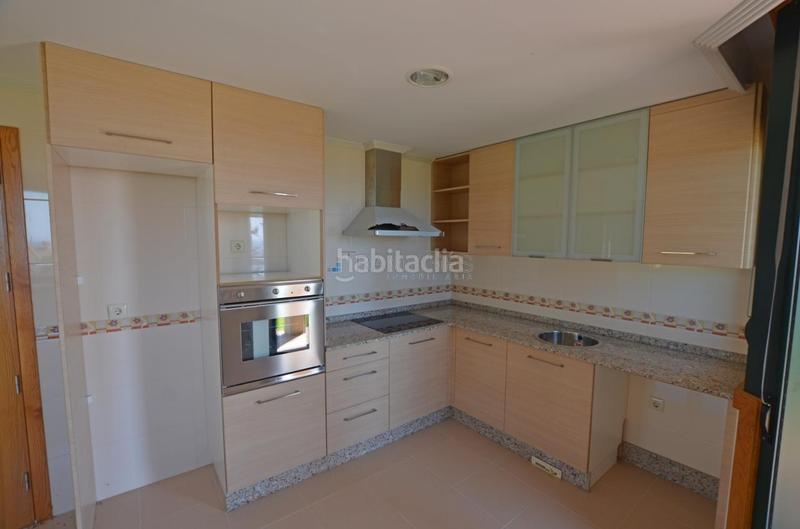 Foto 3d65c637-8a4a-4f3d-a8f8-26947a16ec59. Chalet en Oia