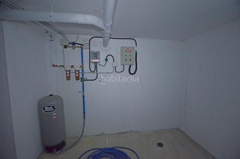 Foto 3e464997-9550-4298-8bfb-c818d927eeec. Chalet en Oia