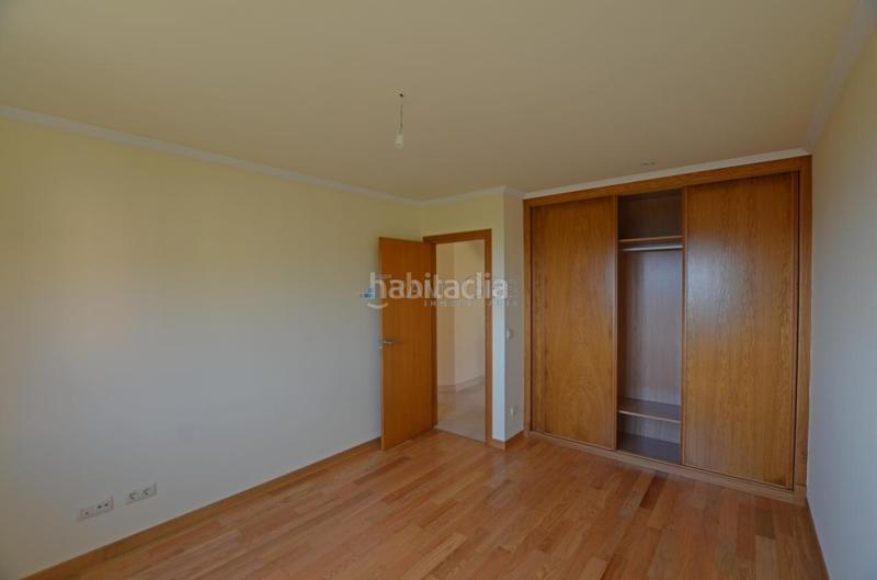 Foto 40dd3ecb-62db-4ca1-8154-c2a9aa372619. Chalet en Oia