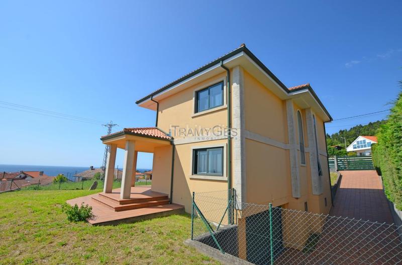 Foto 42894c97-bd76-4854-b932-0692cf6ee9fd. Chalet en Oia