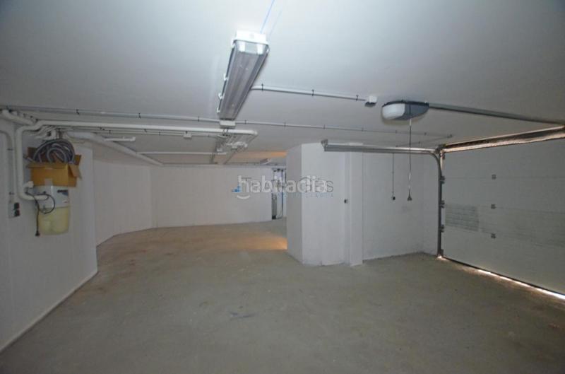 Foto 45cd19ab-8a33-423a-abd1-507100eff43a. Chalet en Oia