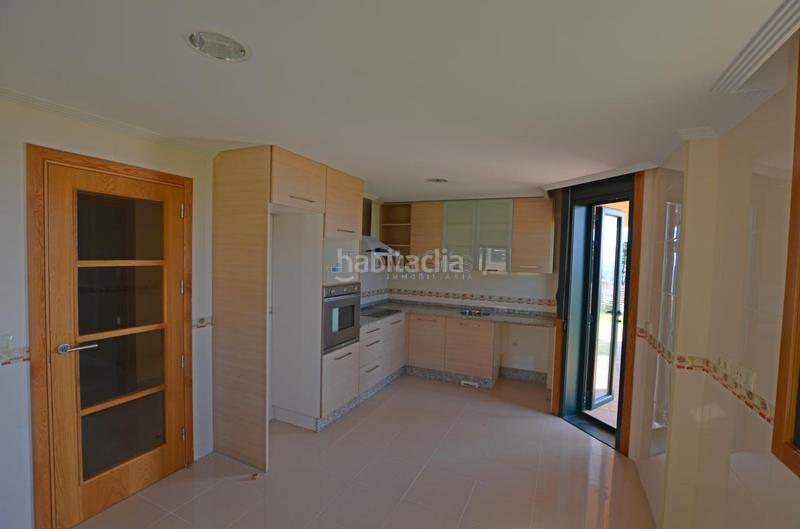 Foto 48b98b55-a3ae-4c26-8571-992b2464025b. Chalet en Oia