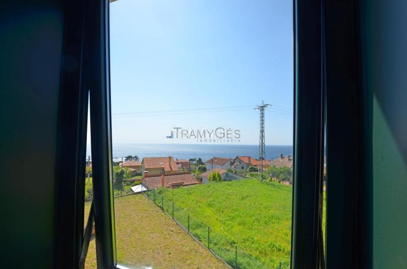 Foto 4a171690-bb91-4974-b8f3-636261c37a39. Chalet en Oia