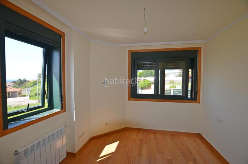 Foto 4c3a2264-4c18-447f-9099-78ee4da264d4. Chalet en Oia