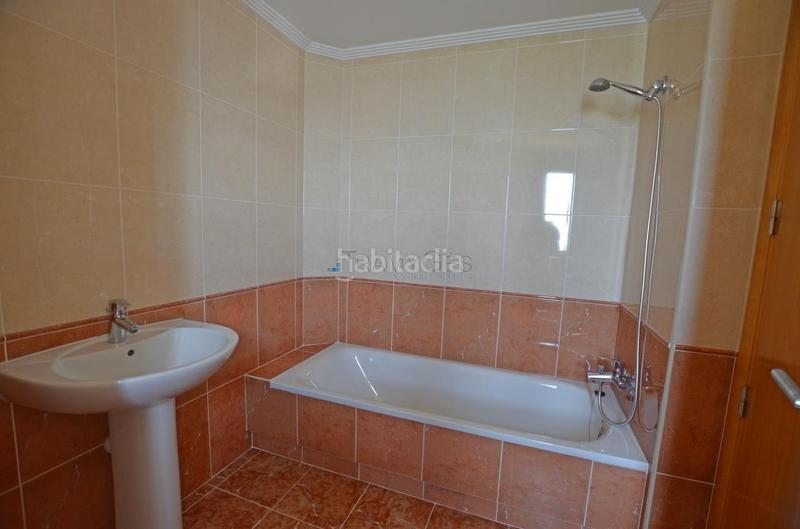 Foto 4d26e57d-e2a1-4ca2-a28f-2b20bcbfe71b. Chalet en Oia