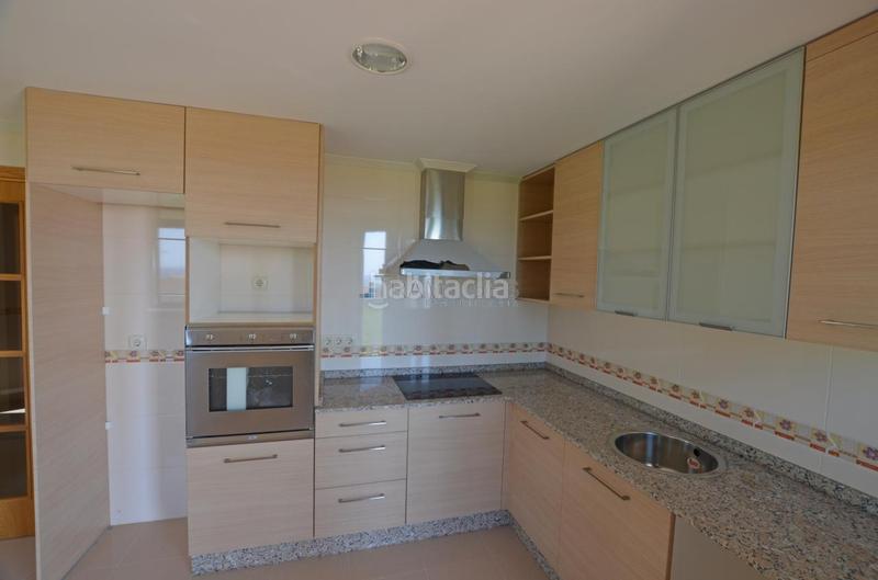 Foto 4fb09b24-e208-49b3-84a5-aa51ef7a64c7. Chalet en Oia