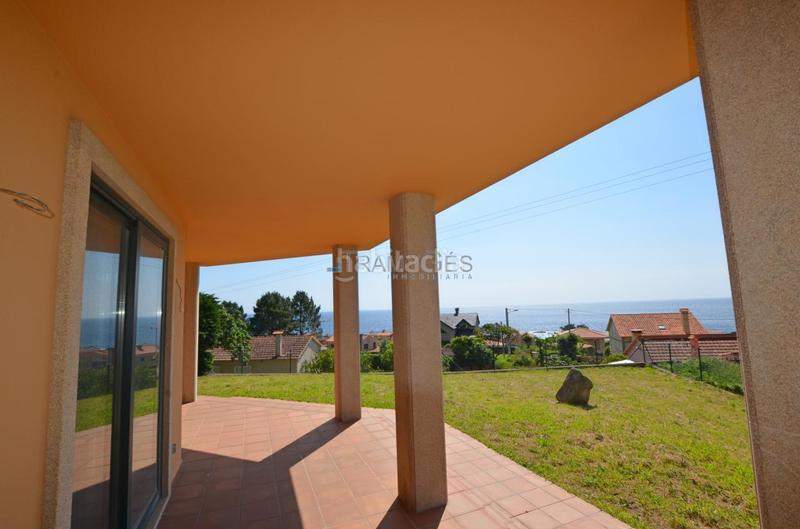 Foto 51e8b882-2893-4afa-87b7-fe31fcff1d38. Chalet en Oia
