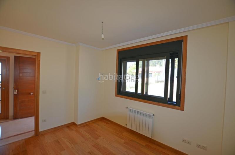 Foto 588c0002-f693-496f-86a5-899f7841bf8e. Chalet en Oia