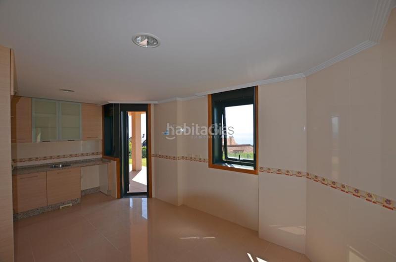 Foto 5dbed568-1e55-4941-ac43-97438175de91. Chalet en Oia