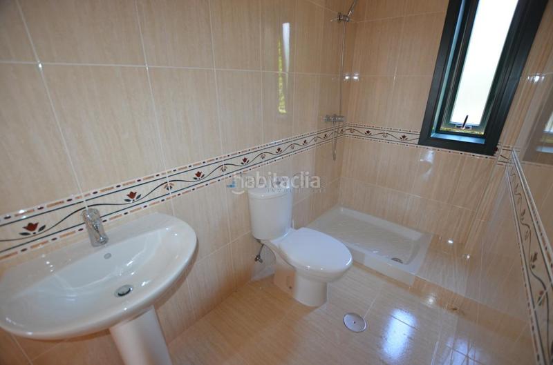 Foto 6c0c1b66-3aea-4467-885b-534e65deff9e. Chalet en Oia