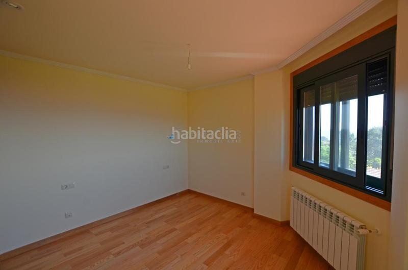 Foto 6cdcf189-fb8f-4d28-bce5-0248b13b14c2. Chalet en Oia