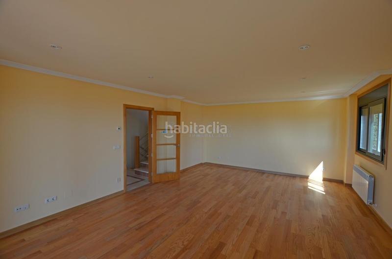 Foto 6cf9b3a3-0bfe-439d-a394-327742aee825. Chalet en Oia