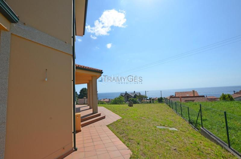 Foto 73fb6b05-8066-4c40-8e52-c5d1f3bd3d8c. Chalet en Oia
