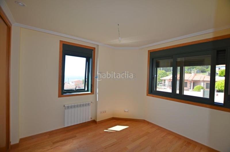 Foto 7770aa89-6ae2-4c9a-9460-bea96ae76a55. Chalet en Oia
