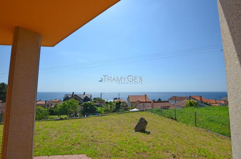 Foto 79dba19a-e0c4-47eb-8b9a-85fc720743b8. Chalet en Oia