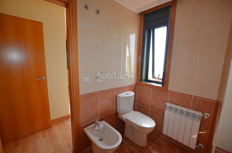 Foto 7c5811d5-803d-4db8-8b8b-60d72994310e. Chalet en Oia