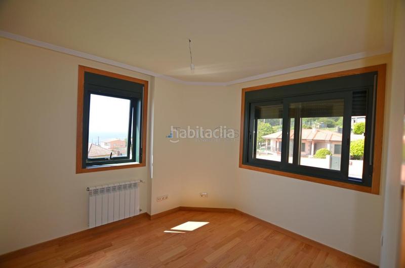 Foto 8118bfb3-e4c3-4980-af48-1246c6550c67. Chalet en Oia