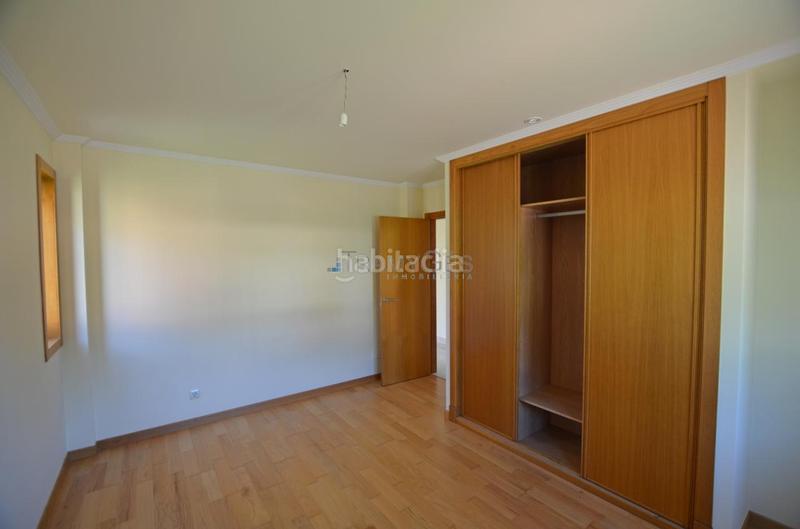 Foto 888fa073-a3fc-432e-b31f-13eca6572064. Chalet en Oia