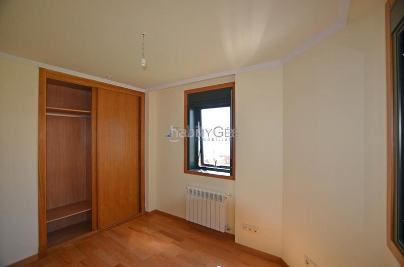 Foto 8f08ca2d-69bc-4383-ae2d-b92efb7185d6. Chalet en Oia