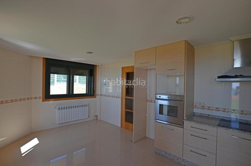 Foto 90b38d37-b52a-47c6-b2bf-103915e18470. Chalet en Oia