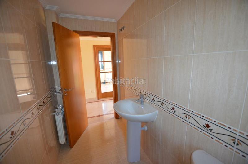 Foto 94c2c4c4-f20b-4873-ad78-305b4ef133f5. Chalet en Oia