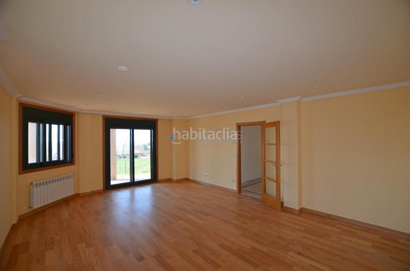 Foto 94f82910-8dbc-49ea-ab95-88c4cf25b73d. Chalet en Oia