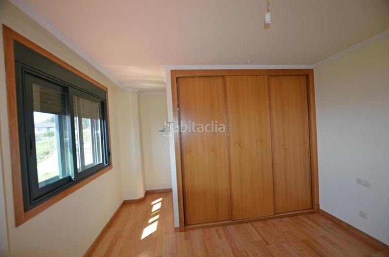 Foto 95ecbb00-35cd-4311-918b-86fd2e5caa3e. Chalet en Oia