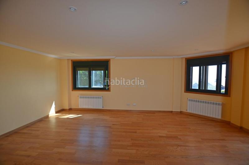 Foto 9766dee1-9413-4e34-86dd-8023536f22b9. Chalet en Oia