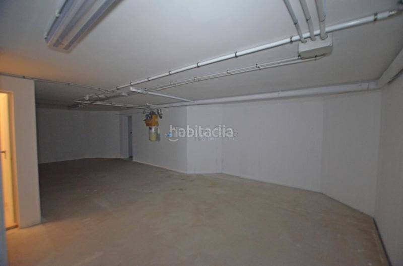 Foto 9960f70a-4d7c-488c-9905-2b6ff59524a9. Chalet en Oia