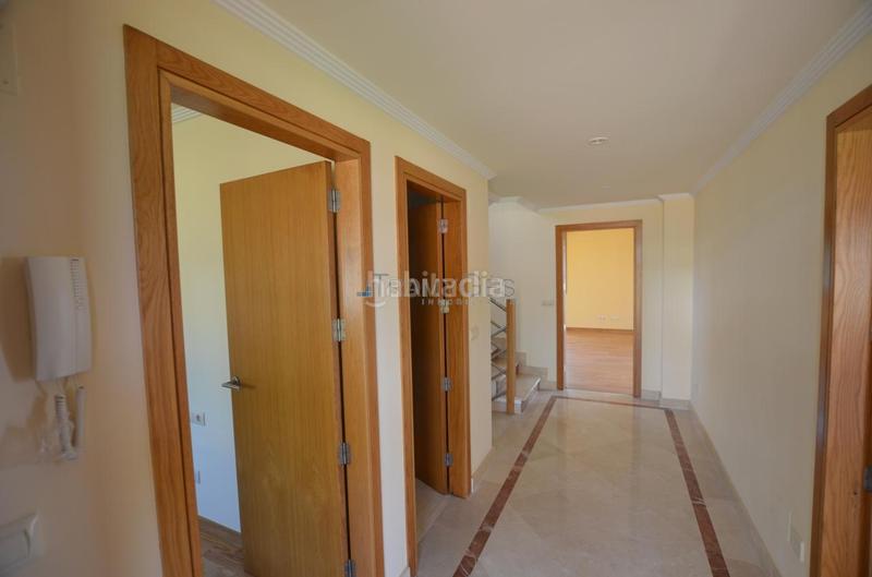 Foto 9a78af25-fefa-41a6-84b1-37346733c230. Chalet en Oia