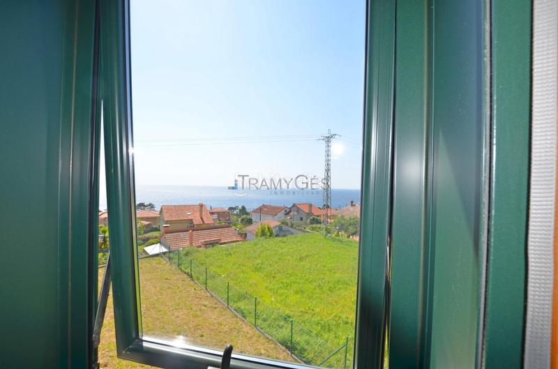 Foto a5aa289c-7fa7-4e49-91ca-7367dd9e4938. Chalet en Oia
